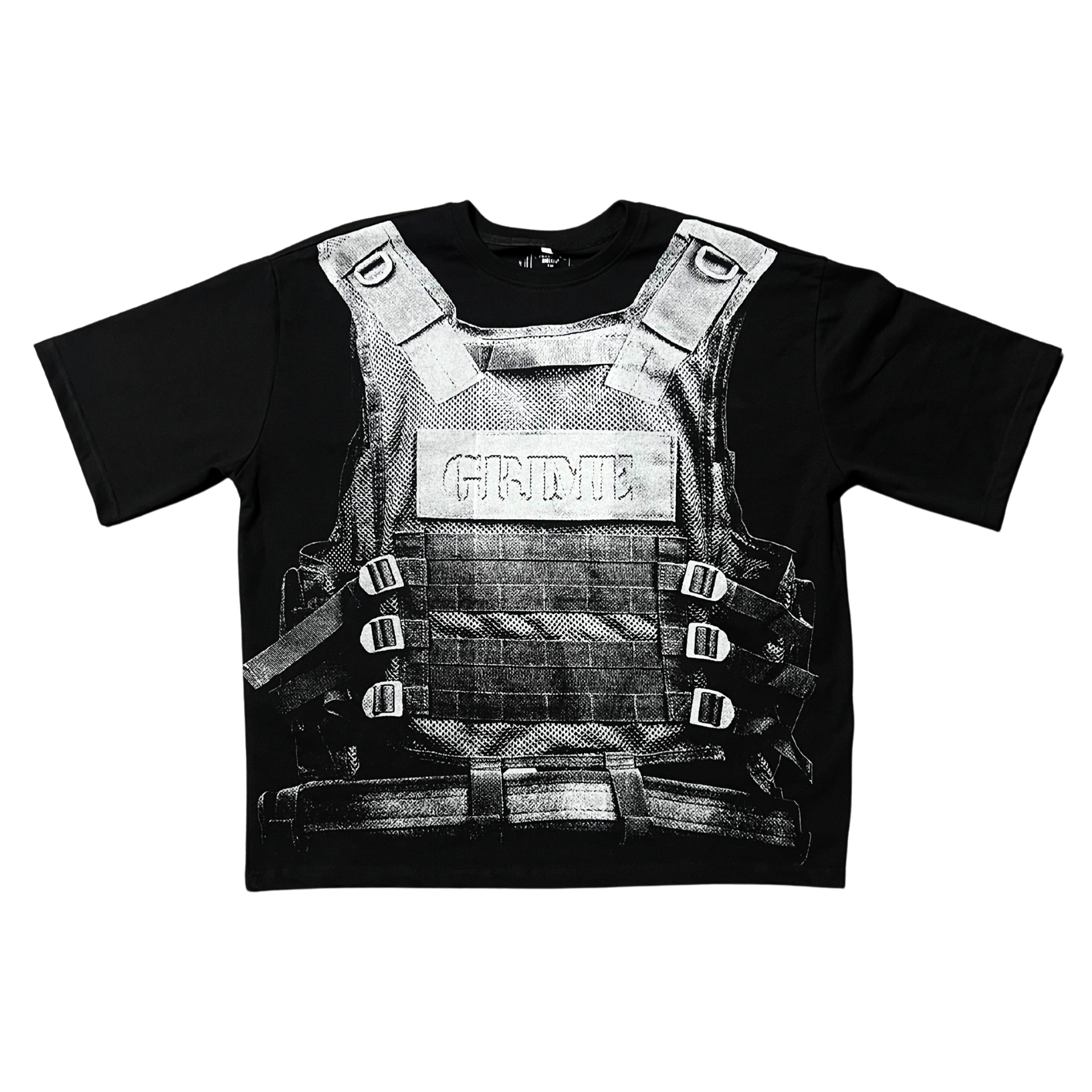 Army T-shirt
